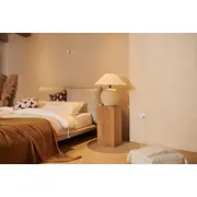 Aqara Ścienne ko Outlet H2  Wp-P01D 6975833351299