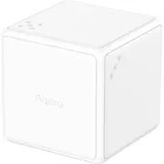 Aqara Cube Pro  Smart Sterująca Zigbee Eu Ctp-R01 6970504217614