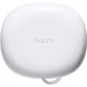 Aqara Fp1E Smart  obecności Zigbee Matter 03080 6975833356478