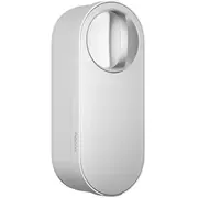 Aqara Smart Lock U200 Lite Kit - White  El-D03D-W 6975833359066
