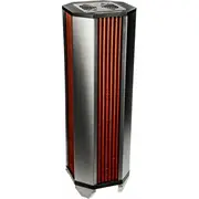 Aqua Computer airplex Gigant 3360 Miedziany 33304  Wara-362 4260073417365