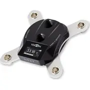 Aqua Computer aqua computer cuplex kryos Next Vision Lga 1700 - Acetal/Nickel  21857 4260473314448
