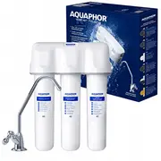 Aquaphor  A K5, K2, K7 4744131014098