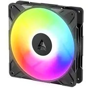 Arctic  14014027 P14 Pro Reverse A-Rgb Acfan00323A 4895265000607