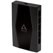 Arctic  wentylatorów Pwm Case Fan Hub Acfan00175A 4895213702522
