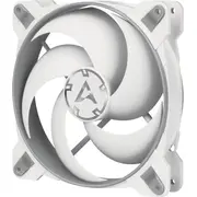 Arctic Bionix P140  Acfan00160A 0840033400220