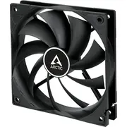 Arctic F12 Pwm Pst Acfan00200A  840033400763