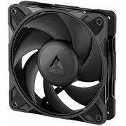 Arctic P12 Pro Pst Co Acfan00312A  4895265000140
