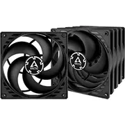 Arctic P14 5-Pack Acfan00136A  872767009530