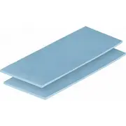 Arctic Tp-3 200 x 100 mm 1 Actpd00060A  4895213704038