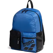 Arena  One Go 30L 010226/500 3468337635758
