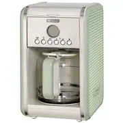 Ariete 134204  00M134204Ar0 8003705114142 621322
