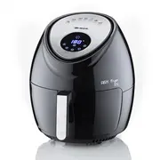 Ariete karstā gaisa friteris, Xxl A4618  8003705118416