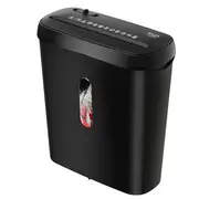 Adler Ad 1039 document shredder  5905575907257 Biuadlnis0004