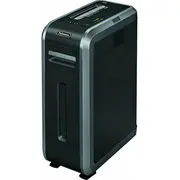 arka Fellowes 125Ci P-4  3312701 50043859628037