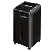 arka Fellowes 225I P-2  4623001 0043859628230