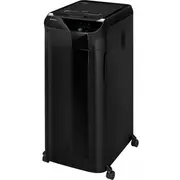 arka Fellowes Automax 600M P-5  4657401