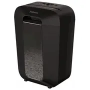 arka Fellowes Lx70 P-4  4407501 043859771110