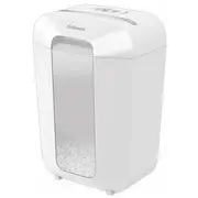 arka Fellowes Shredder Lx70/White 100017468  100017468/14215433 043859797158