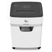 arka Hp Oneshred 18Cc P-4 450 W  069011 4030152028054