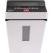 arka Olympia Aktenvernichter Ps 54 Cc Pro  2725/15801599 4030152956005