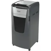 arka Rexel Autofeed 600X P-4  2020600Xeu 5028252613958