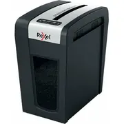 arka Rexel Secure Mc6-Sl P-5  2020133Eu 5028252616959