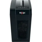 arka Rexel Secure X10-Sl P-4  2020127Eu 5028252615310