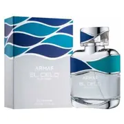 Armaf El Cielo for Men Edp 100 ml  per-166000 6294015102529