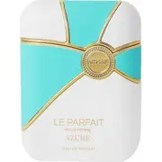Armaf Le Parfait Azure Femme Edp 100Ml  6294015161496