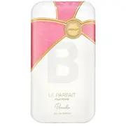 Armaf Le Parfait Panache Damski Edp spray 200Ml  6294015163964