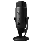 Arozzi Colonna Colonna-Black  0769498678862