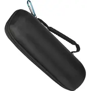 Art Etui do a przenośnego Jbl Charge 4 Ch-404  Torg 5906721170440