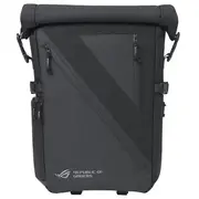 Asus  Rog Archer 17 cali 90Xb07M0-Bbp000 4711081568957