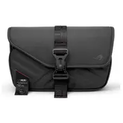Asus Bc3004 Rog Slash Sling Bag 4.0  90Xb09Y0-Bme000 4711387814796