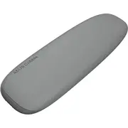 Asus Cobble Gray O Ssd  M.2 90Dd02R6-M09000 4711387683606