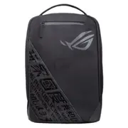 Asus Laptop Backpack 15 17 Rog Ranger Bp1501G  90Xb04Zn-Bbp020 4711081076292