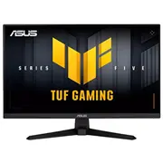 Monitor 27 cali Vg279Q5A Tuf5 200Hz 0.3Ms 2Hdmi Dp  4711636007108