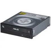 Asus Drw-24D5Mt/Blk/B/As 90Dd01Y0-B10010  Drw-24D5Mt 4712900093964