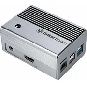 Asus O Tinker Fanless Aluminum Case  Case/14283691 4711387384428