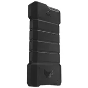 Asus Tuf Gaming A2 Ssd enclosure Black M.2  90Dd02X0-M09000 4711387660225 Diaasuzew0003