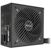 Asus Prime -750B-Black power supply unit 750 W 204 pin Atx  90Ye00Y0-B0Na00 4711387635124 Zdlasuobu0052
