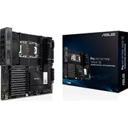Asus Pro Ws W790E-Sage Se 90Mb1C20-M0Eay0  4711387123515