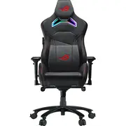 Asus Rog Chariot X Gaming  90Gc01M0-Msg030 4711387509364