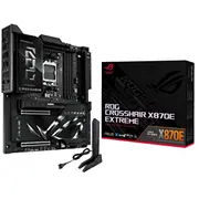 Rog Crosshair X870E Extreme  90Mb1Lb0-M0Eay0 4711387984963
