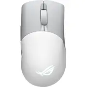 Asus Rog Keris  90Mp02V0-Bmua10 4711081762386