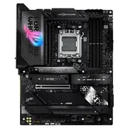 Asus Rog Strix X870E-E Gaming Wifi  4711387724163