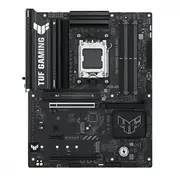 Asus Tuf Gaming B850-E Wifi  4711387987544