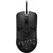 Asus Tuf M4 Air  90Mp02K0-Bmua00 195553335478