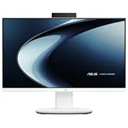 Asus V440Vak-Wpc305W Core 5 210H 23.8 Fhd 250 nits 100 Hz Wide View Ag 16 Gb Ddr5 512 Ssd Intel Graphics Lan  Bluetooth 1080P webcam Windows 11 White 2-Year door-to-door warranty 4711636311526 Komasuall0255